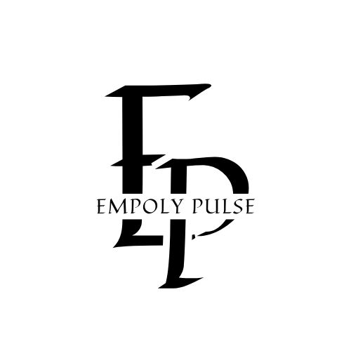 marketing.jobzseek.com