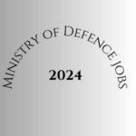 Ministry of Defence
