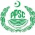 PPSC