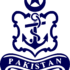 Pakistan Navy
